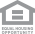 Equal Housing Logo